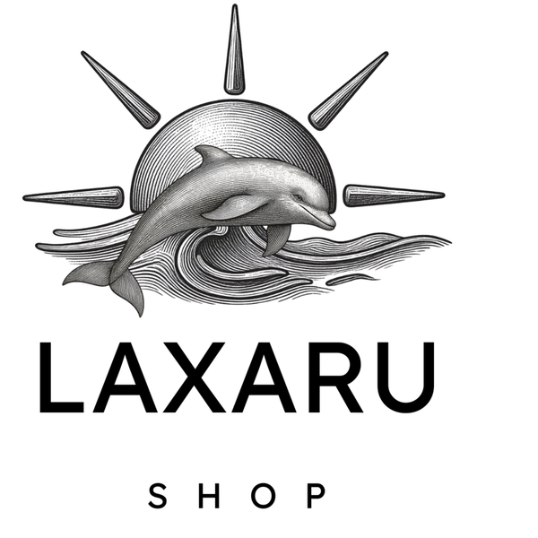 LAXARU SHOP
